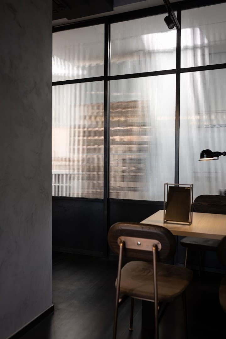 Vision Unik - photo 4