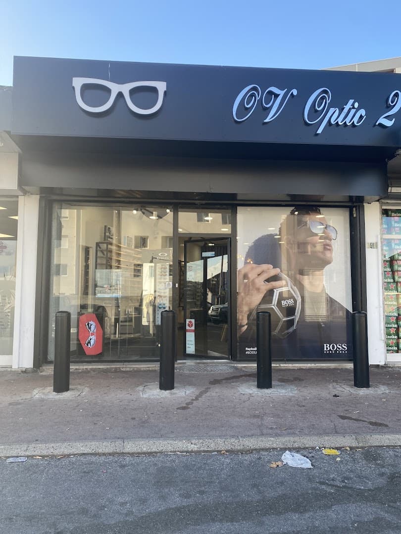 ov optic 2 - photo 3