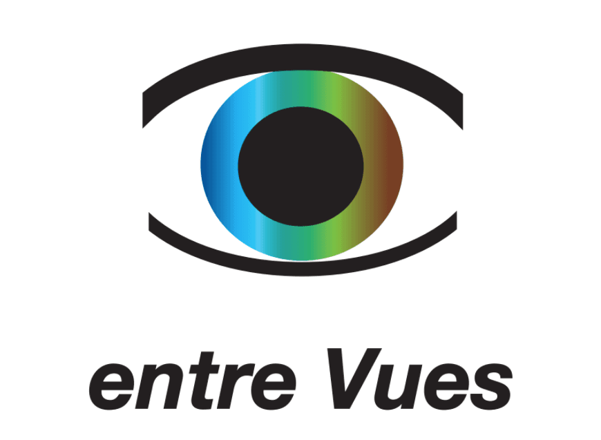 Entre Vues - photo 5