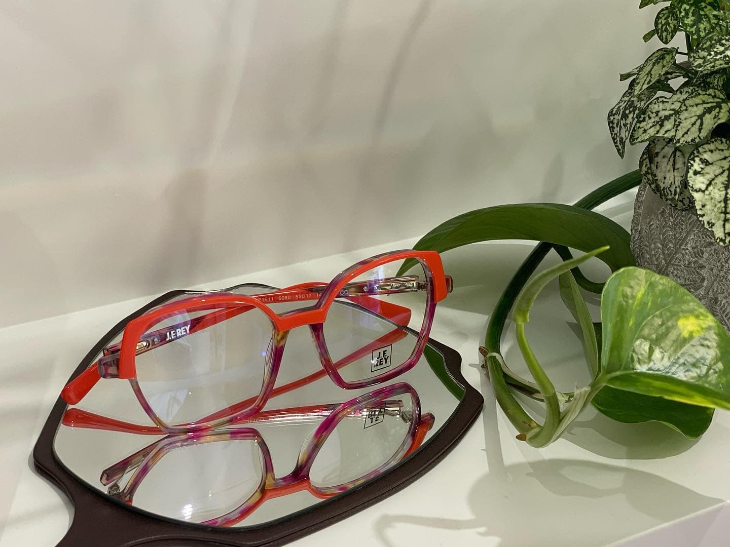 Optique Saint Roch - photo 3