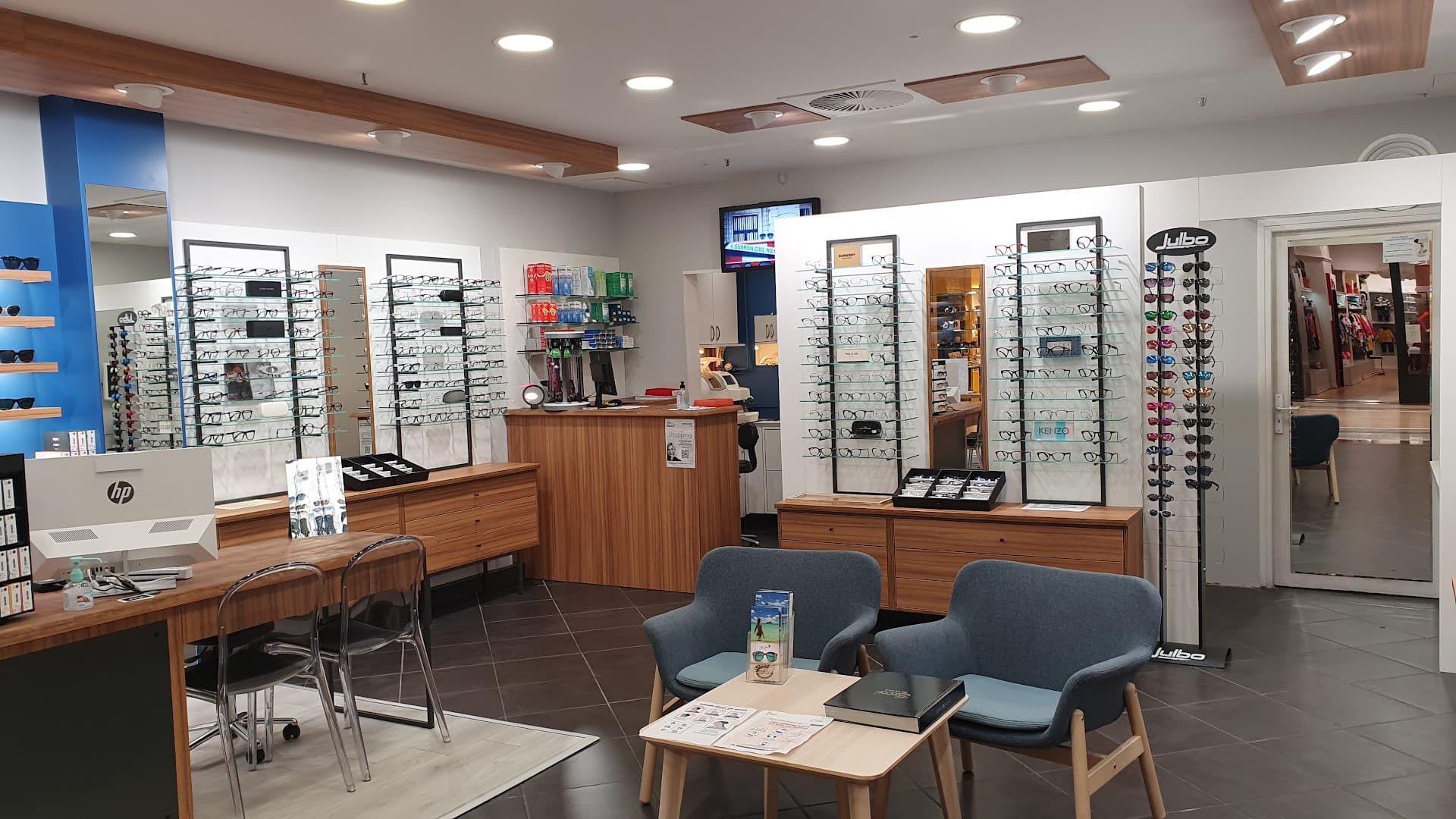 Art De Vue - photo 3