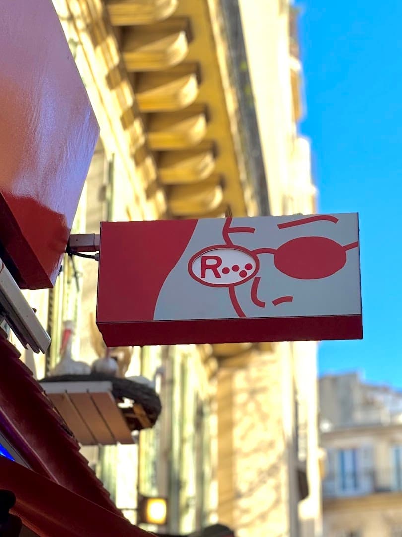 Rivet Opticien - photo 2