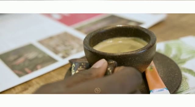 Chez Aurélie Tropical Optic Shop - Opticien Bordeaux - photo 3