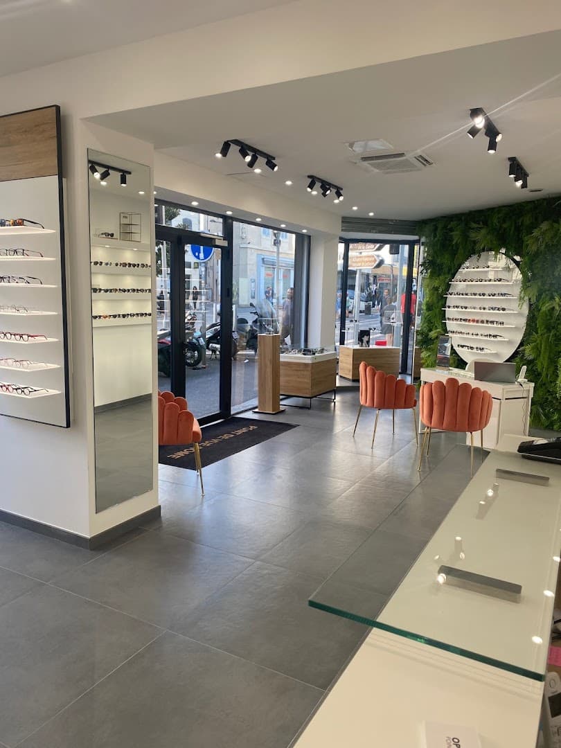 POINT DE VUE ROME - photo 2