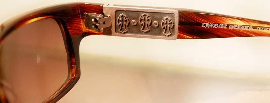 LAMBOU OPTICIEN - photo 5