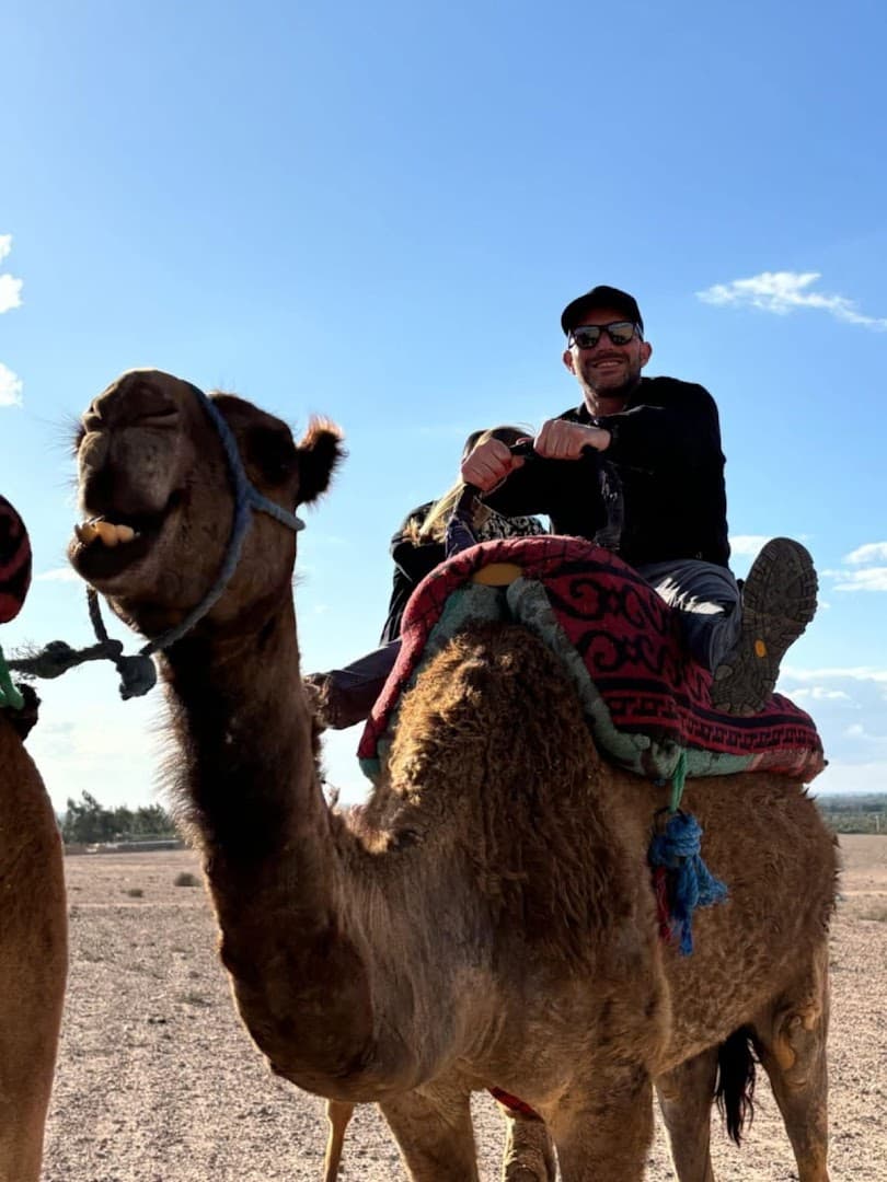 Smile Optic - photo 2