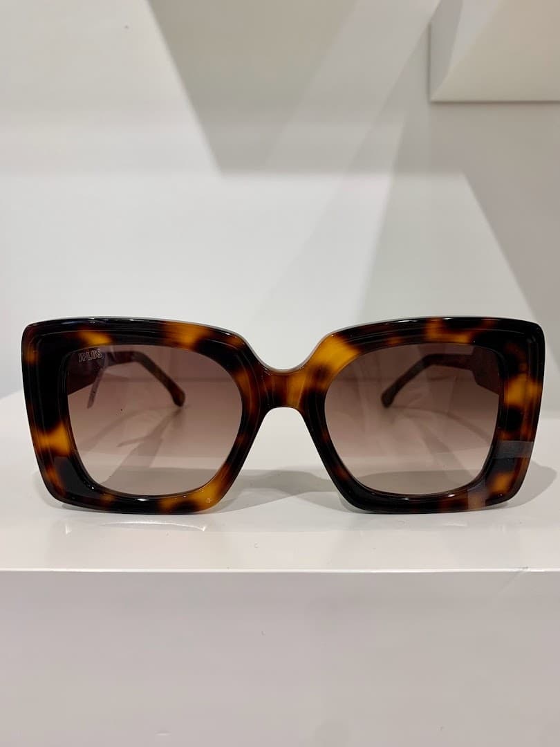 Optique des Arts - photo 3