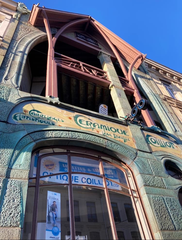 Optique Coilliot - photo 2