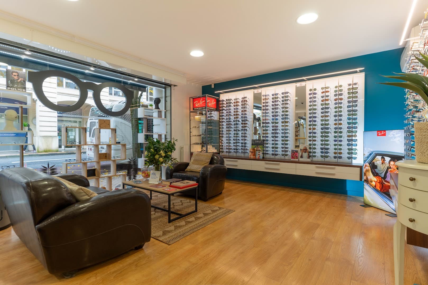 VISION BORDELAISE - photo 4