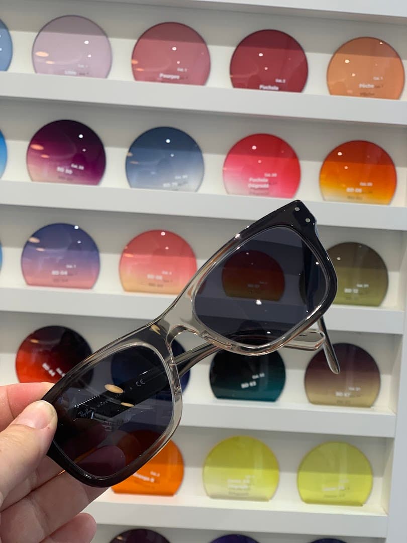 Optique Joanny - Nice - photo 5