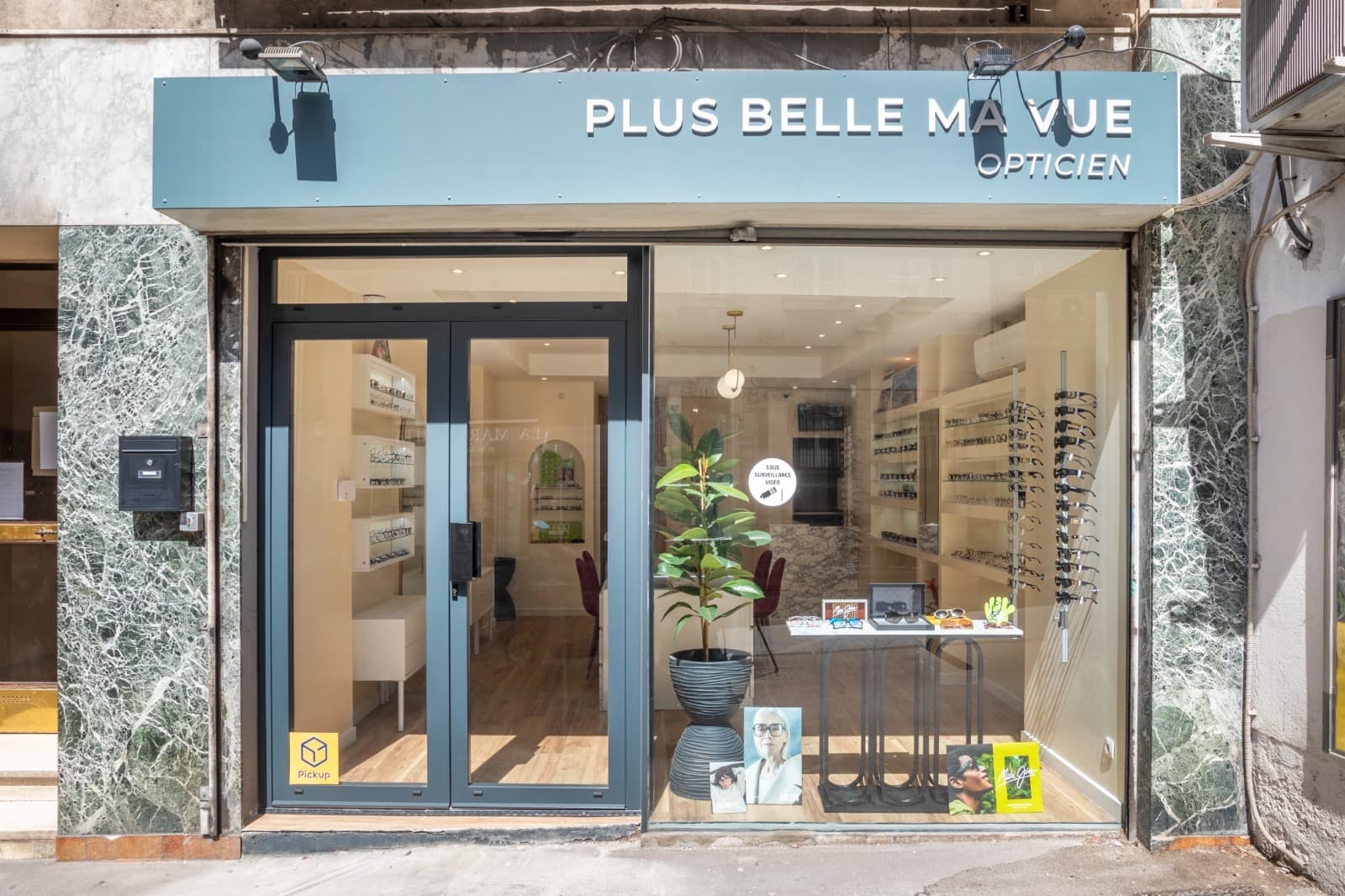 Plus belle ma vue - photo 2