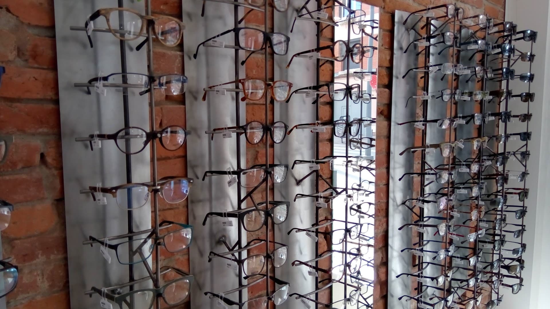 Au Coin Des Lunetiers - photo 5