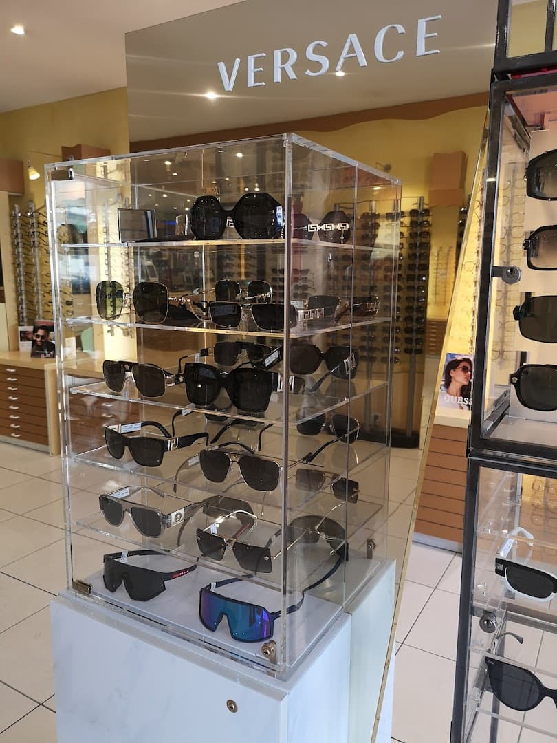 Altroff Diffusion - photo 3