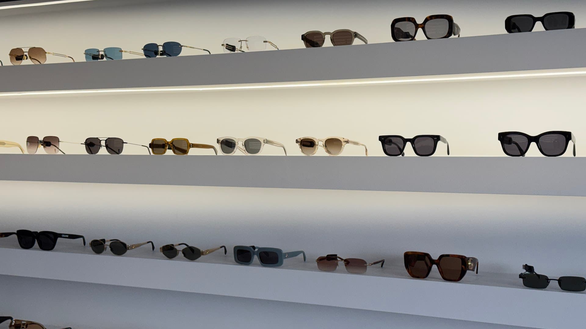 Optique Montaigne - photo 3