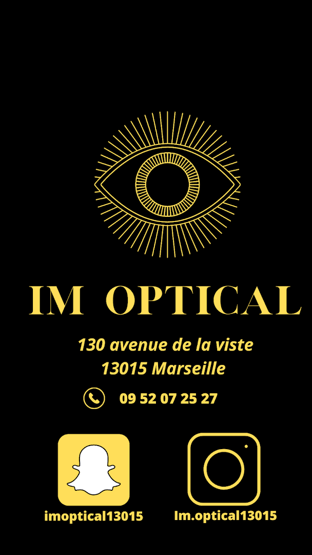 Im Optical La Viste - photo 5