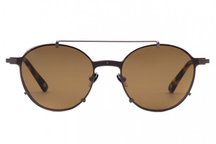 ACUITIS Opticien & Audioprothésiste Marseille Bonneveine - photo 5