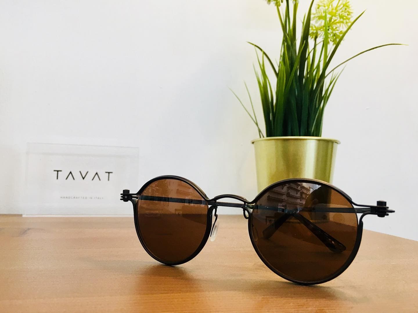 La Lunetterie - photo 4