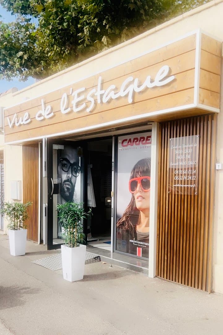 Vue de l'Estaque - photo 2