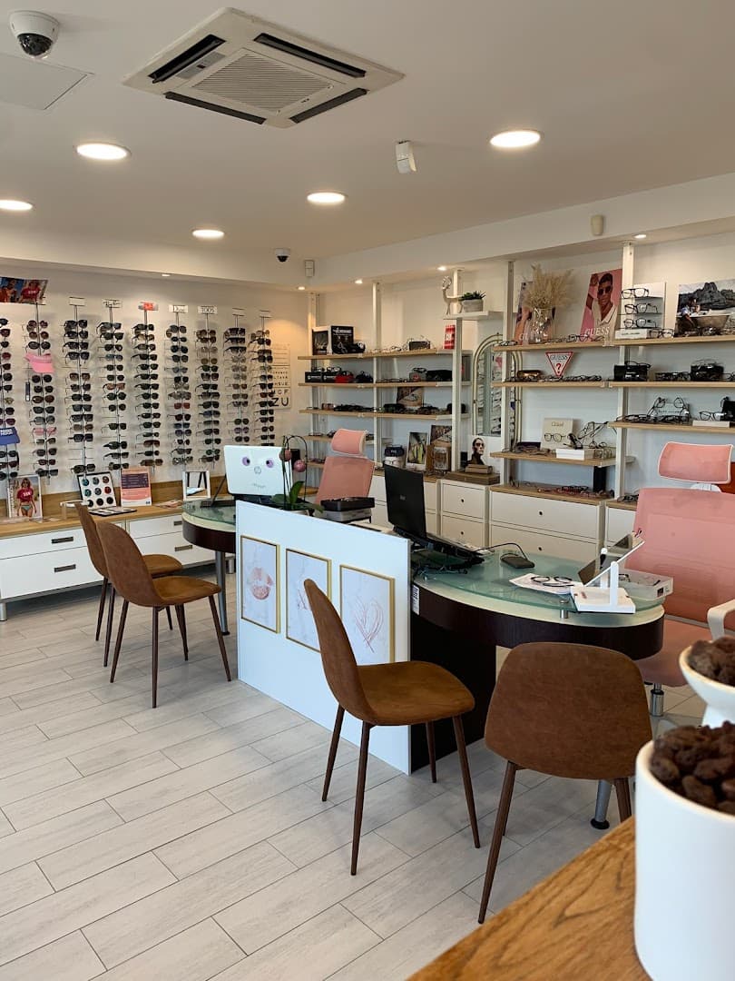 Vue de l'Estaque - photo 5