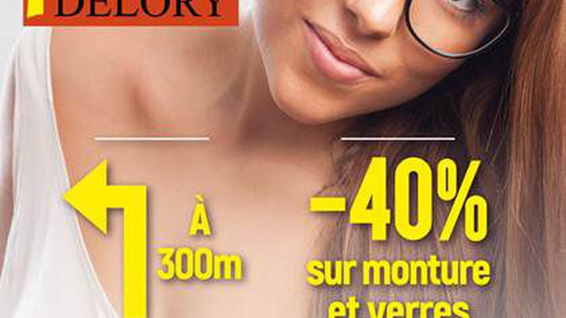 OPTIQUE DELORY - photo 5