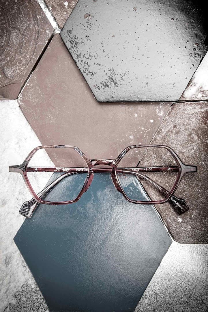 Entre Vues - photo 2