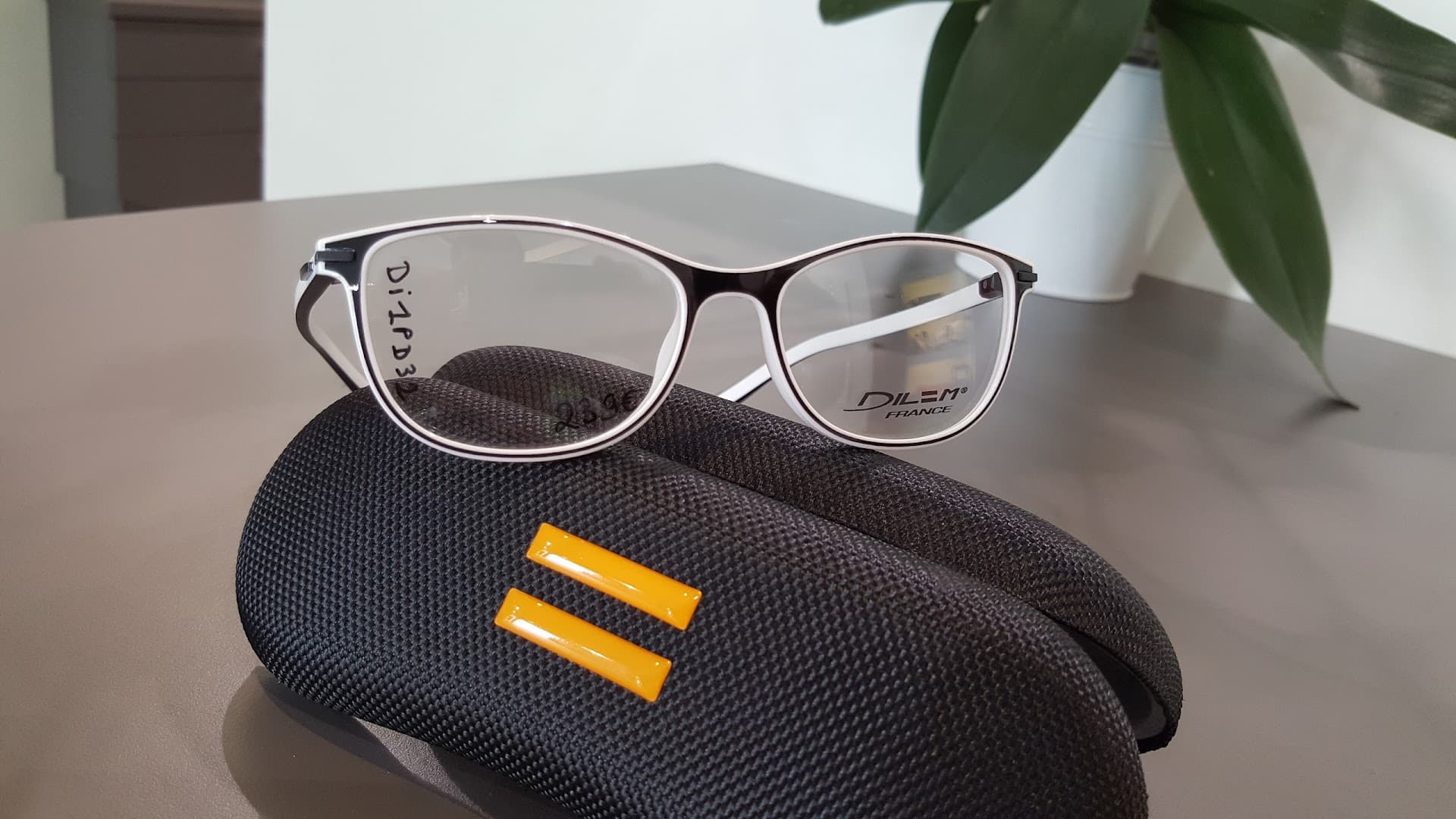 Optique des ponts jumeaux - photo 5