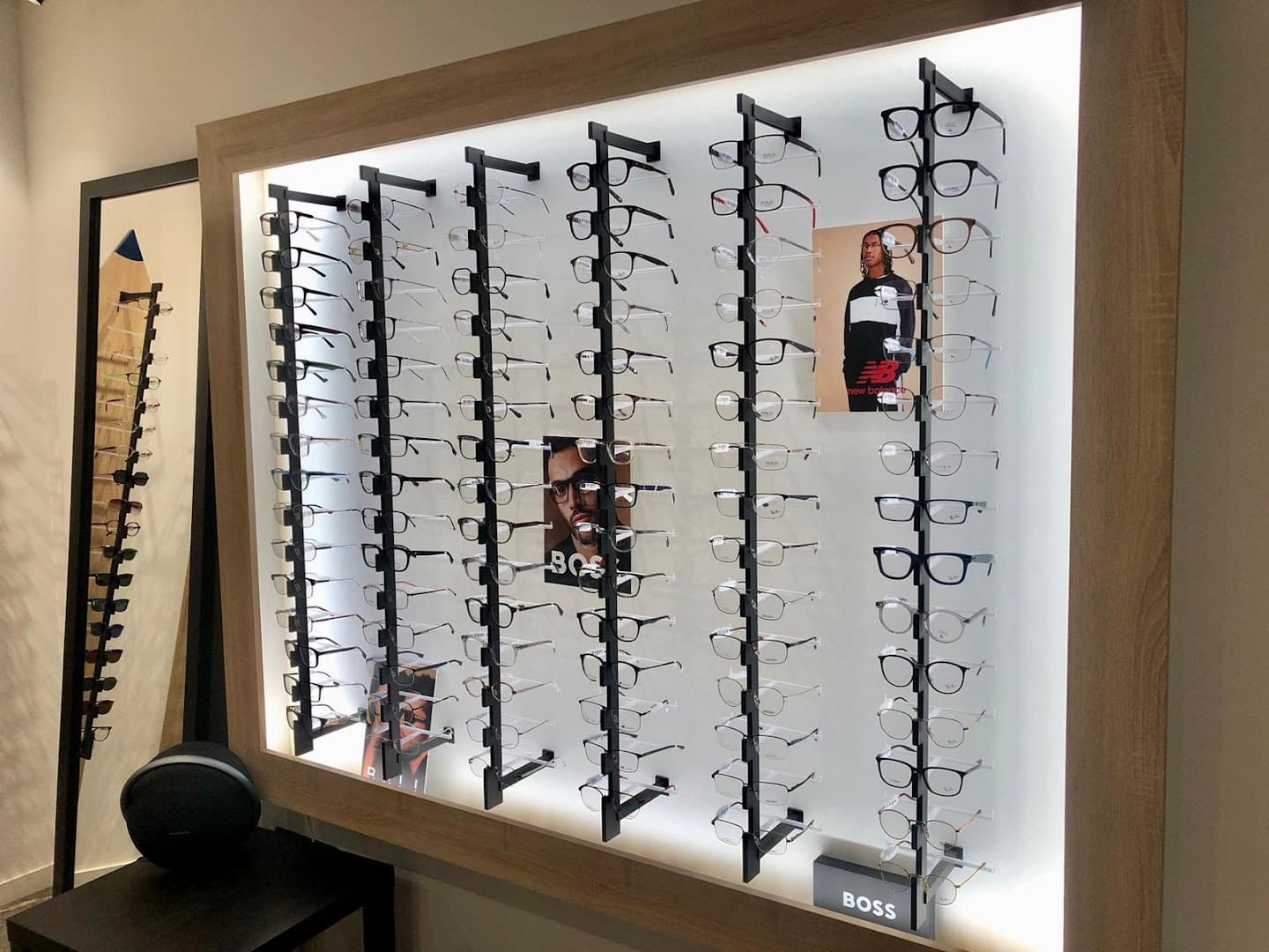 AUDITION VISION - photo 4