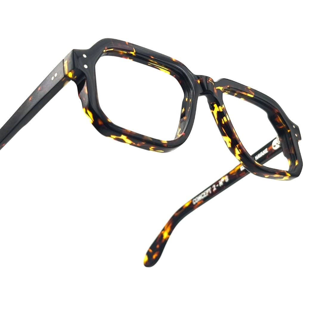 BACA EYEWEAR - photo 5