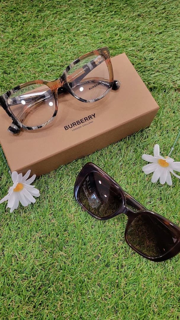 Écouter Voir Optique Mutualiste - photo 5