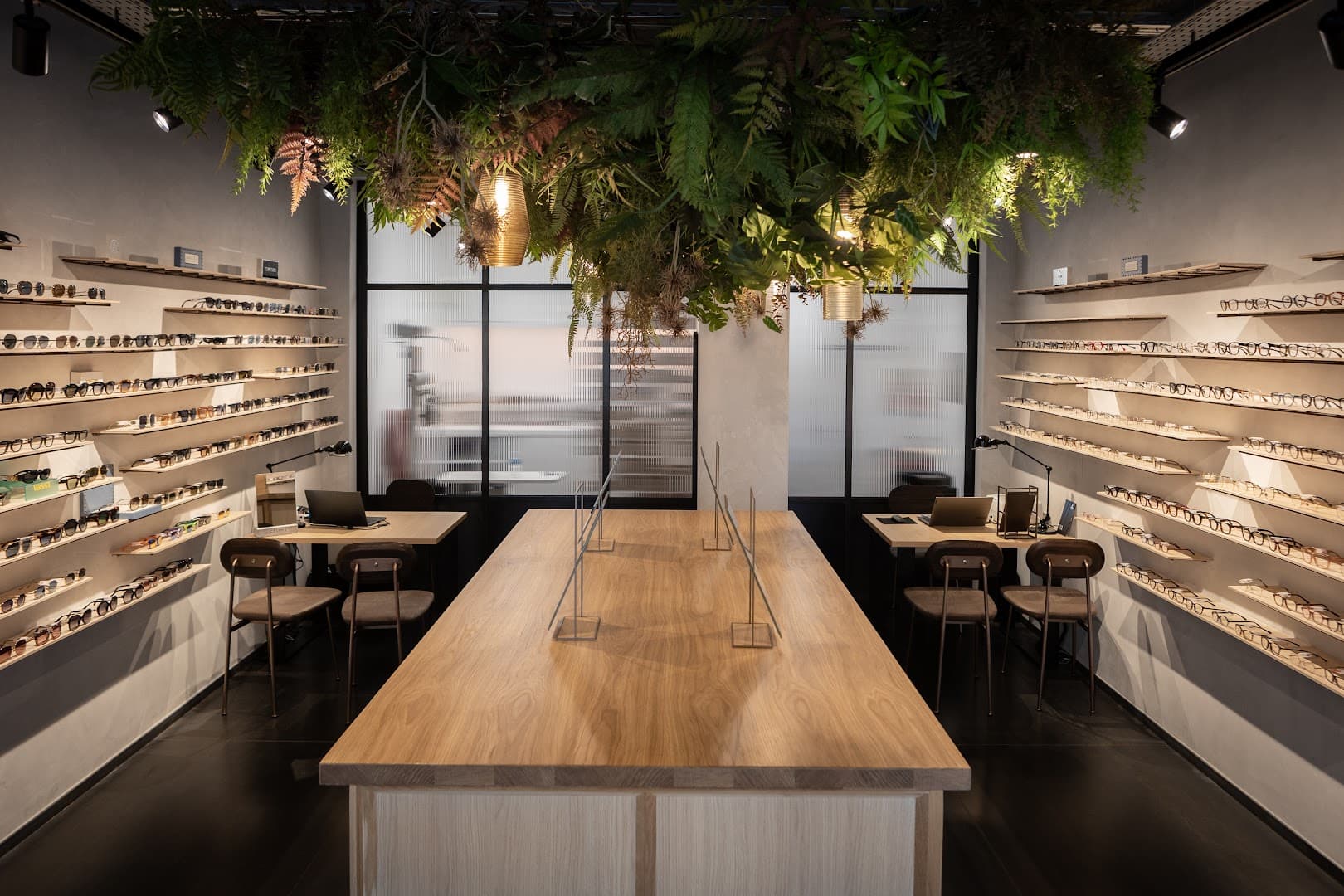 Vision Unik - photo 2