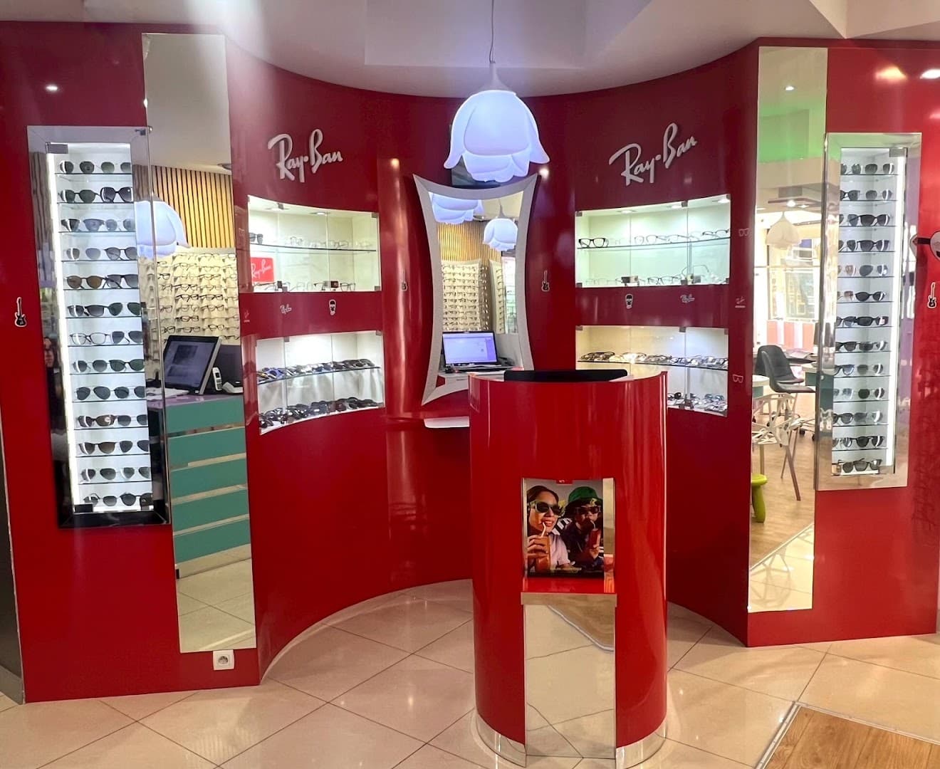 A Pleine vue 1 - photo 3