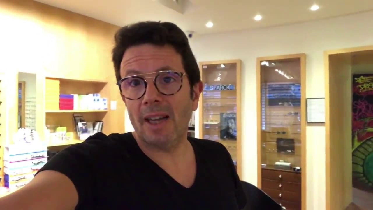 VERGNES OPTIC OPTICIEN TOULOUSE - photo 3