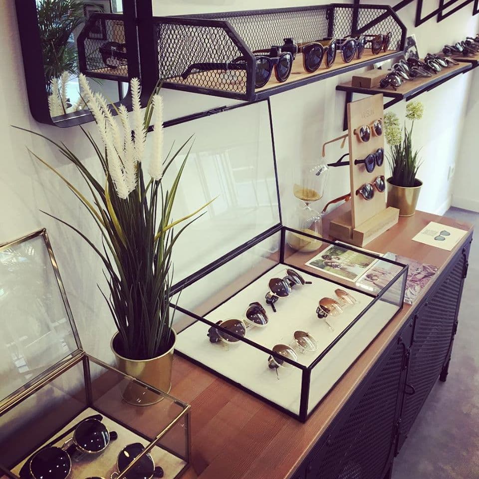 La Lunetterie - photo 3
