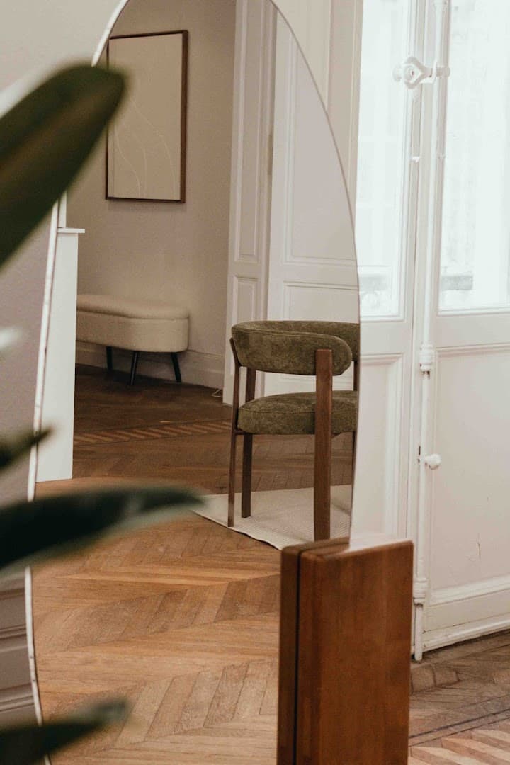 Studio Era Bordeaux - photo 4