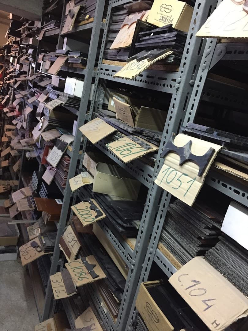 MsW lunetiers - photo 4