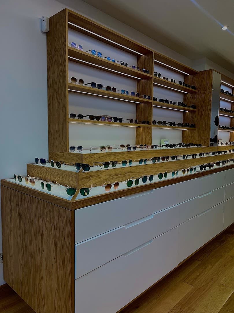 Vu & entendu - photo 2