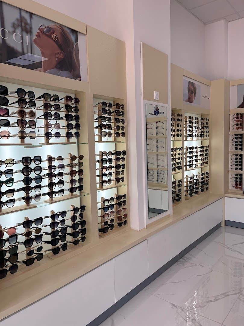 LOL L'Opticien Lunetier - photo 5