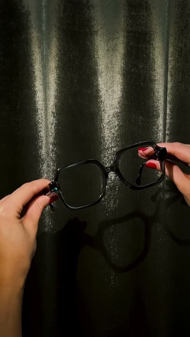 Edgard Opticiens - Bordeaux - photo 3