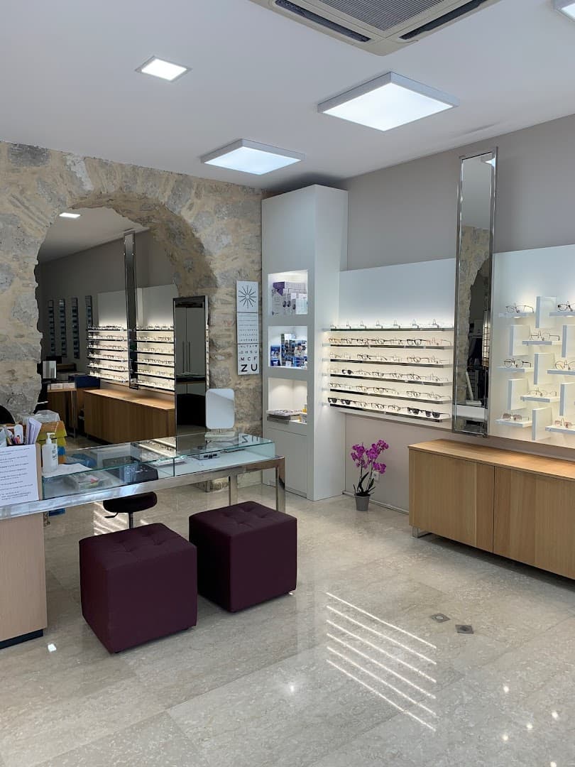 Vision Moderne - photo 3