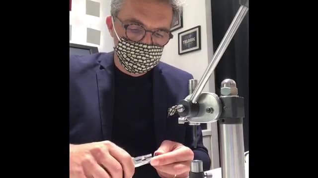 Optique Portal - photo 3