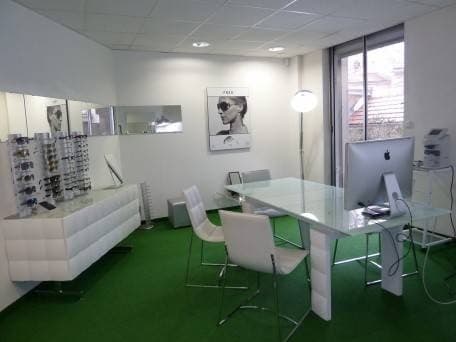 La Boutique EVIOO - photo 2