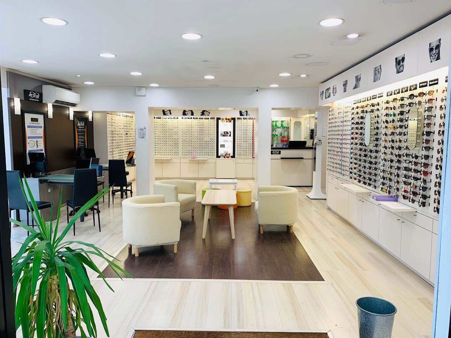 Art de Vue - photo 3