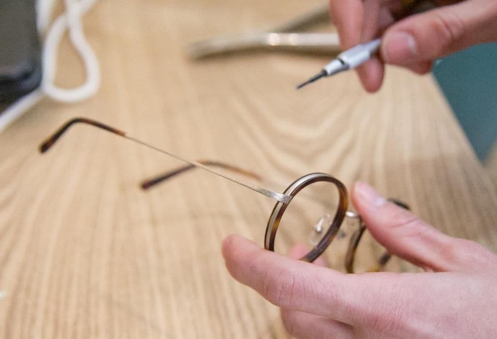 Les Belles Gueules - photo 4