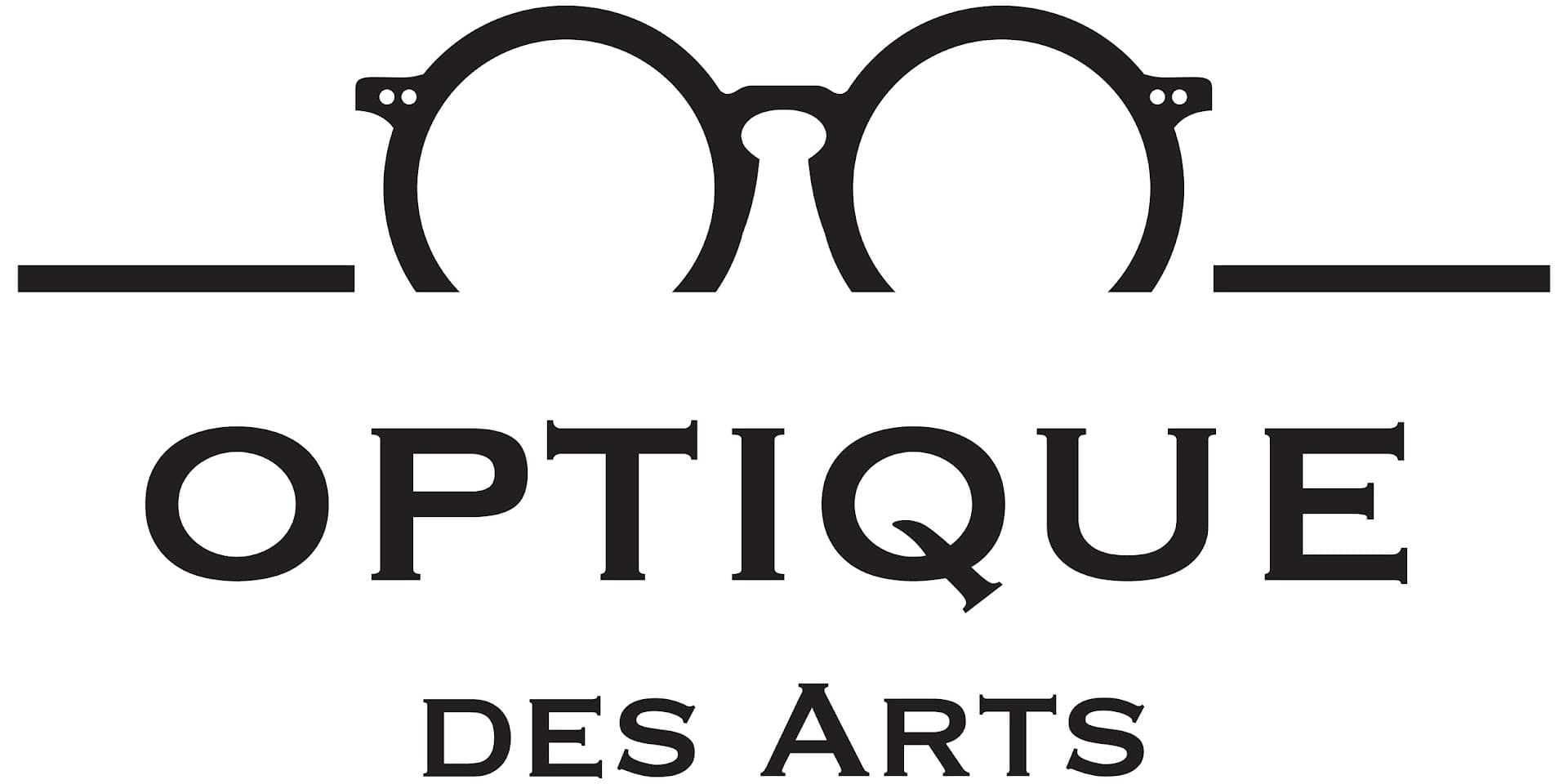 Optique des Arts - photo 2