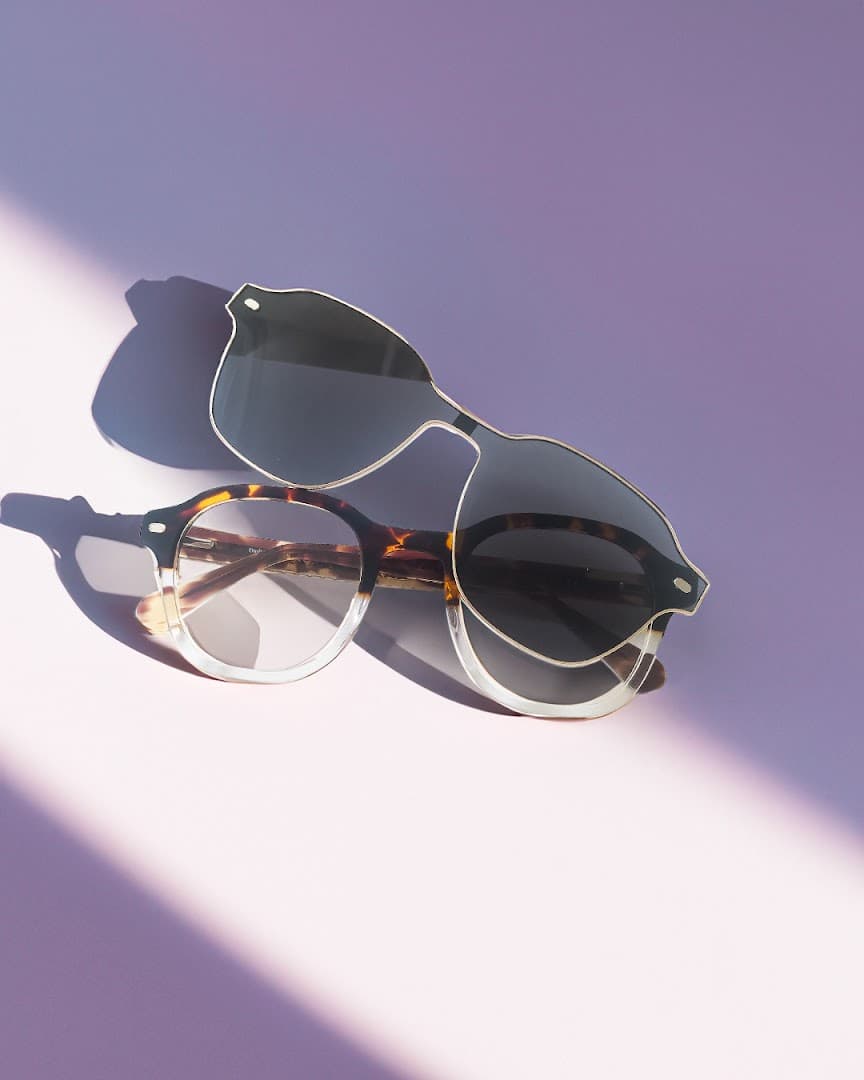 Opticien Droit de Regard Marseille - Les Lunettes 100% remboursées ! - photo 3