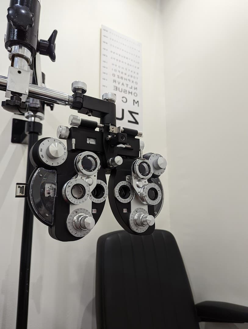 VISION LIBRE - photo 4