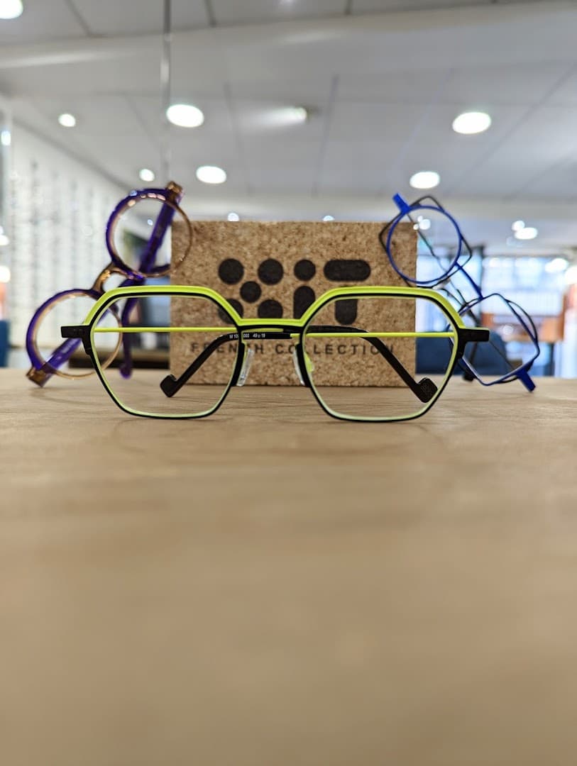 VISION LIBRE - photo 2