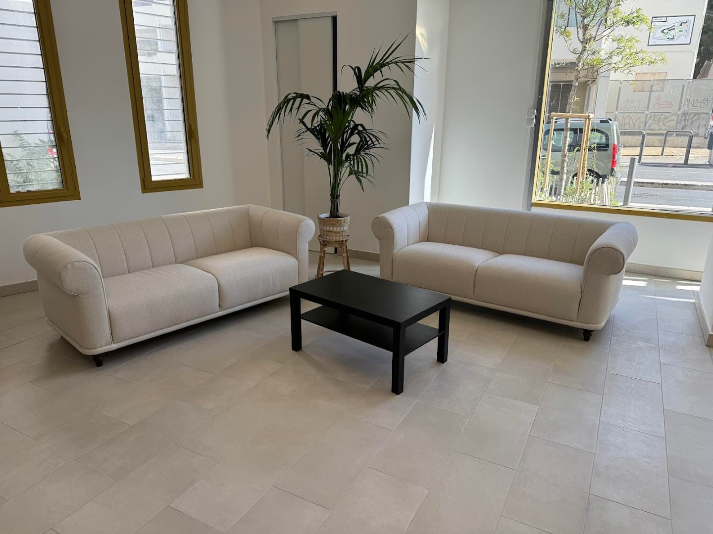 Optique Salengro - photo 5