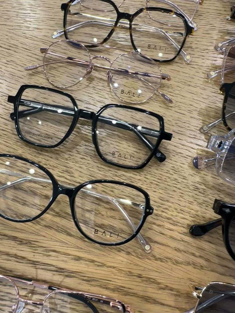 Au Bon Oeil - Opticien Marseille 13010 - photo 3