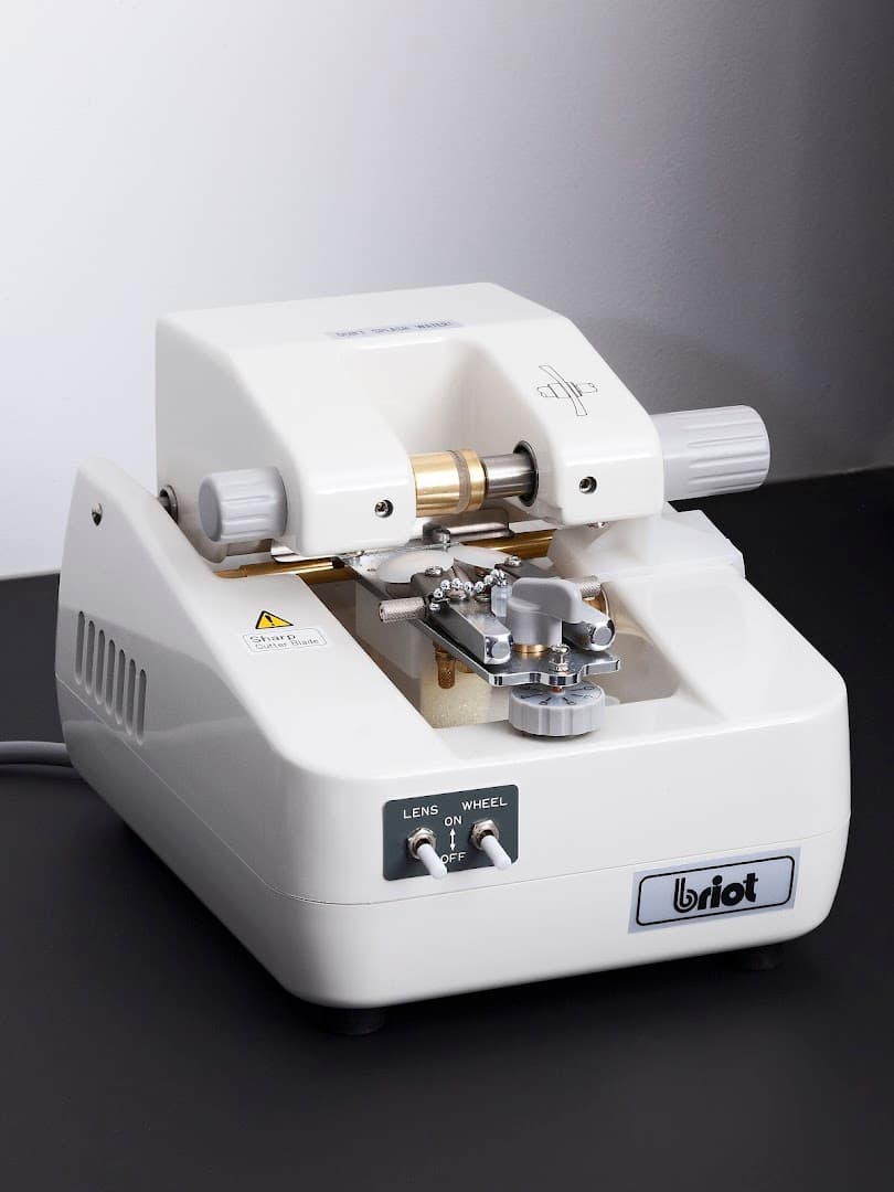 Maison Argos Opticien - photo 5